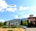 Снимка 4 — Парцел в София, Бояна