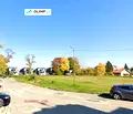 Снимка 5 — Парцел в София, Бояна
