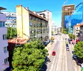 Снимка 3 — Парцел в София, Център