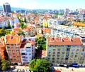 Снимка 4 — Парцел в София, Център
