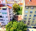 Снимка 5 — Парцел в София, Център