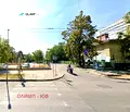 Снимка 4 — Парцел в София, Център