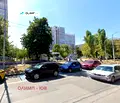 Снимка 5 — Парцел в София, Център