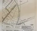 Снимка 3 — Парцел в София, Челопечене