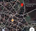 Снимка 5 — Парцел в София, Челопечене