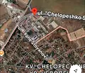 Снимка 4 — Парцел в София, Челопечене