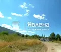 Снимка 2 — Парцел в София, Драгалевци