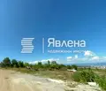 Снимка 3 — Парцел в София, Драгалевци