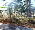Снимка 3 — Парцел в София, Драгалевци