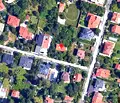 Снимка 2 — Парцел в София, Драгалевци