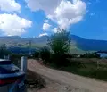 Снимка 2 — Парцел в София, Драгалевци