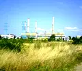 Снимка 2 — Парцел в София, Дружба 2