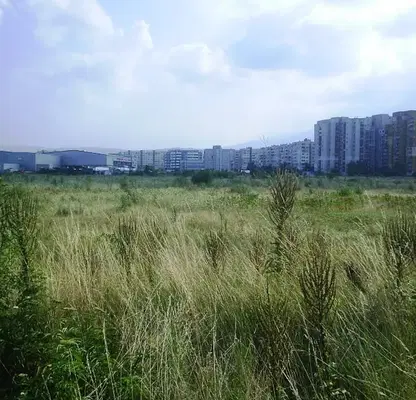 Снимка 3 — Парцел в София, Дружба 2