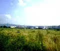 Снимка 5 — Парцел в София, Дружба 2