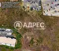 Снимка 2 — Парцел в София, Дружба 2
