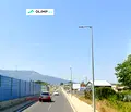 Снимка 2 — Парцел в София, Експериментален