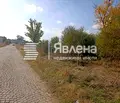 Снимка 2 — Парцел в София, Филиповци