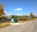 Снимка 3 — Парцел в София, Филиповци