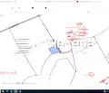 Снимка 2 — Парцел в София, Филиповци