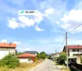 Снимка 4 — Парцел в София, Филиповци