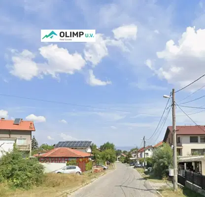 Photo 4 — Plot in Sofiya, Filipovci