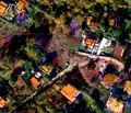 Снимка 3 — Парцел в София, Горна баня