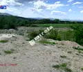 Снимка 2 — Парцел в София, Горна баня