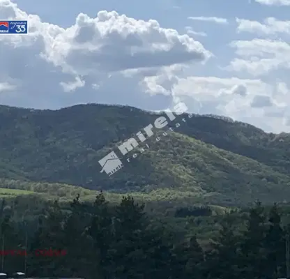 Photo 3 — Plot in Sofiya, Gorna Banya