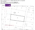 Снимка 2 — Парцел в София, Горна баня
