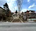 Снимка 3 — Парцел в София, Горна баня