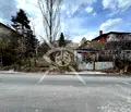 Снимка 4 — Парцел в София, Горна баня