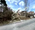 Снимка 5 — Парцел в София, Горна баня