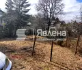 Снимка 2 — Парцел в София, Горна баня