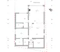 Снимка 2 — Парцел в София, Горна баня