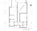 Снимка 3 — Парцел в София, Горна баня