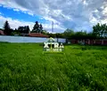 Снимка 3 — Парцел в София, Горна баня