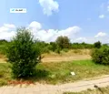 Снимка 2 — Парцел в София, Горубляне