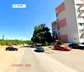 Снимка 3 — Парцел в София, Горубляне