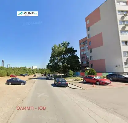 Photo 3 — Plot in Sofiya, Gorublyane