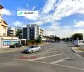 Снимка 2 — Парцел в София, Горубляне