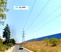 Снимка 4 — Парцел в София, Горубляне