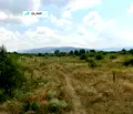 Снимка 2 — Парцел в София, Горубляне