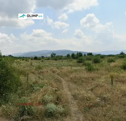 Photo 2 — Plot in Sofiya, Gorublyane