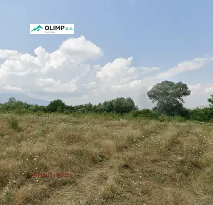 Photo 3 — Plot in Sofiya, Gorublyane