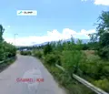 Снимка 5 — Парцел в София, Горубляне