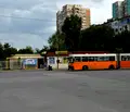 Снимка 3 — Парцел в София, Хаджи Димитър