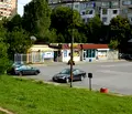Снимка 4 — Парцел в София, Хаджи Димитър