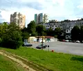 Снимка 5 — Парцел в София, Хаджи Димитър