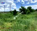 Снимка 3 — Парцел в София, Илиянци
