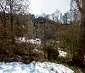Снимка 3 — Парцел в София, Княжево